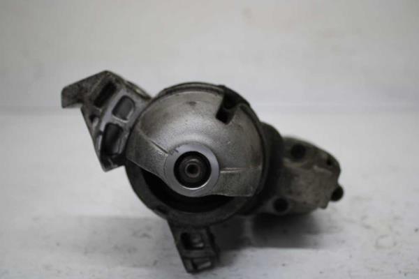 DEMARREUR BMW - Vue 2